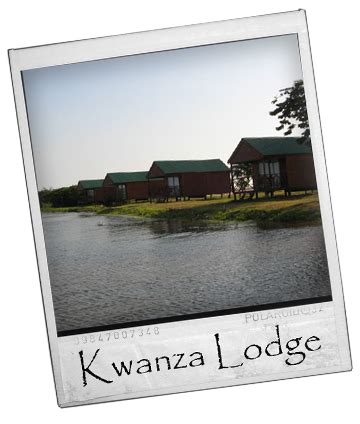 angola fishing lodges|Angolan Adventure Safaris .